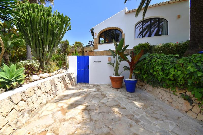 5040 Casa Markoli - image 6