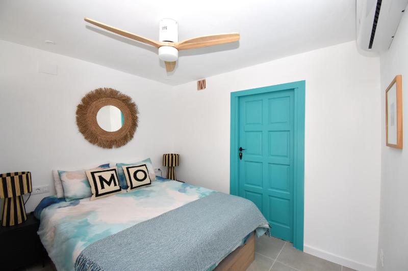 5040 Casa Markoli - image 22