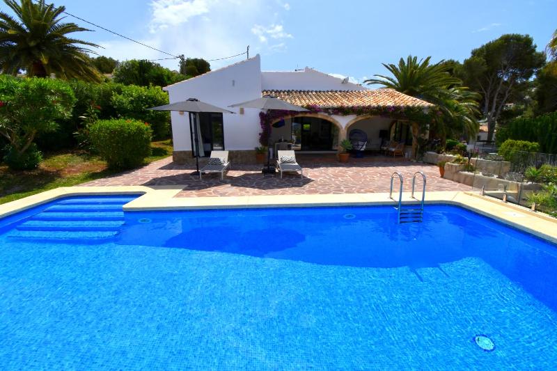 5040 Casa Markoli - image 50