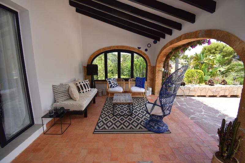 5040 Casa Markoli - image 23