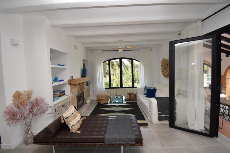 5040 Casa Markoli - image 10