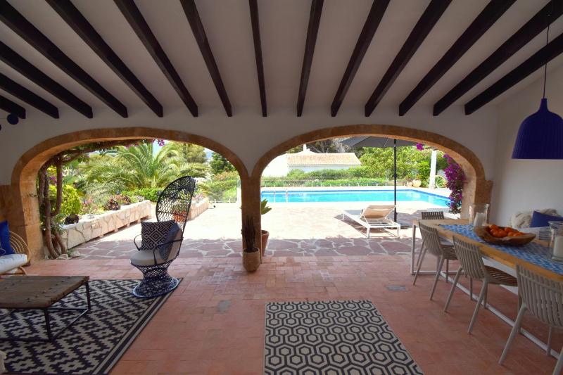 5040 Casa Markoli - image 11