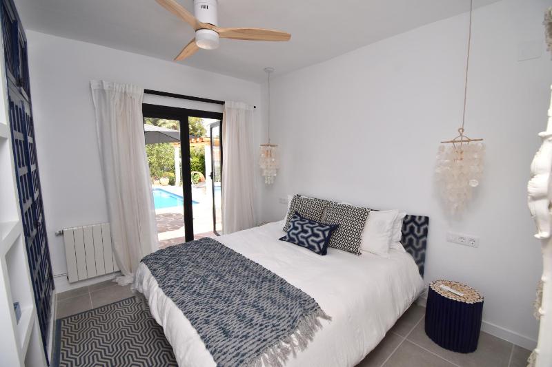 5040 Casa Markoli - image 30