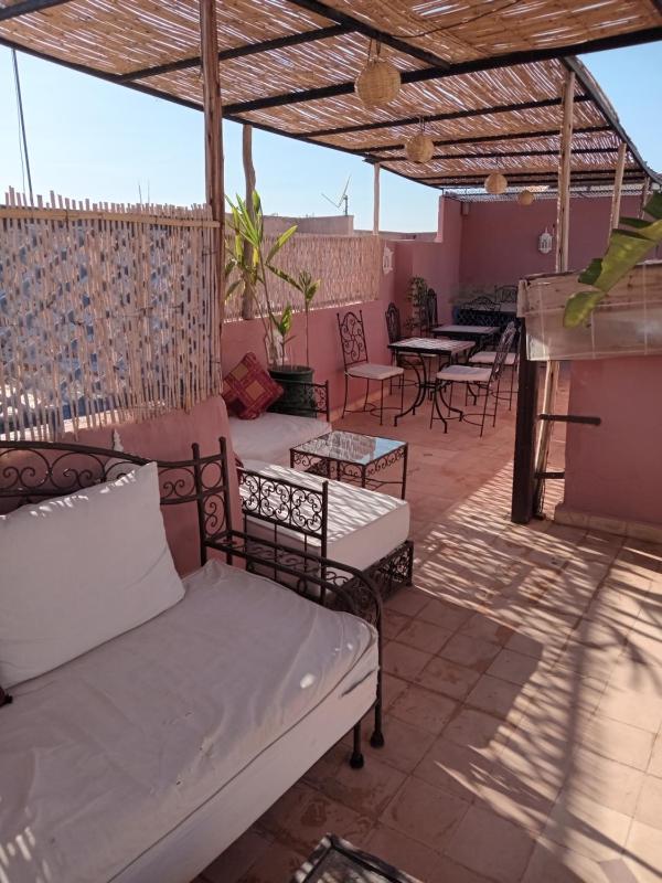 Riad Mina - image 8