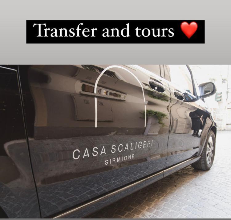 Superior Double or Twin Room image 2