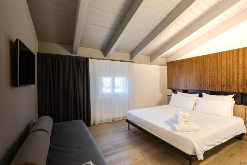 Hotel Casa Scaligeri - image 34