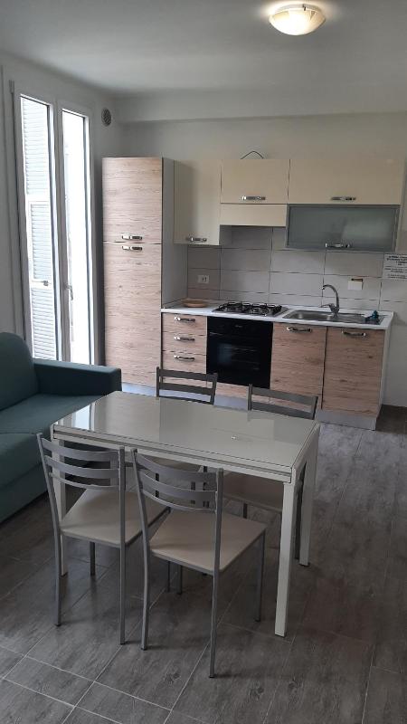 Studio Apartment  Separate Building image 3
