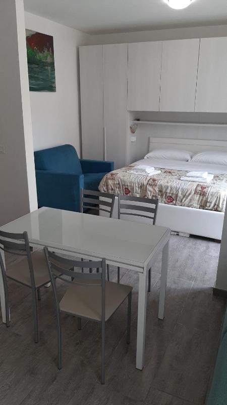 Studio Apartment  Separate Building image 2