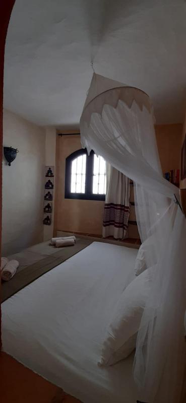 Darcilla Guest House - image 17