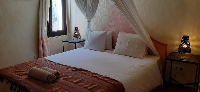 Darcilla Guest House - image 12