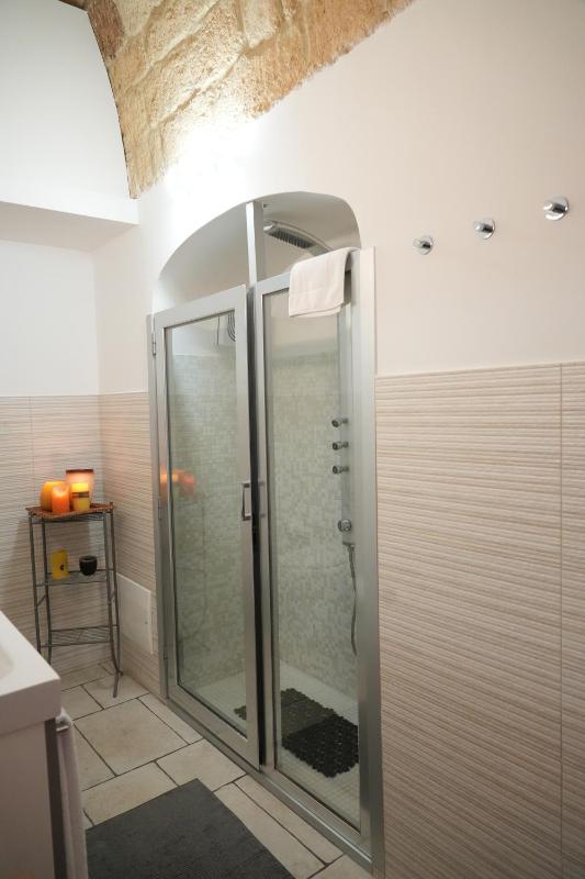 Suite image 1