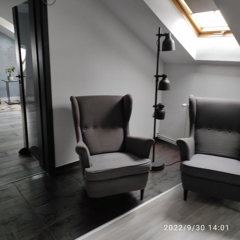 Deluxe Apartment image 2