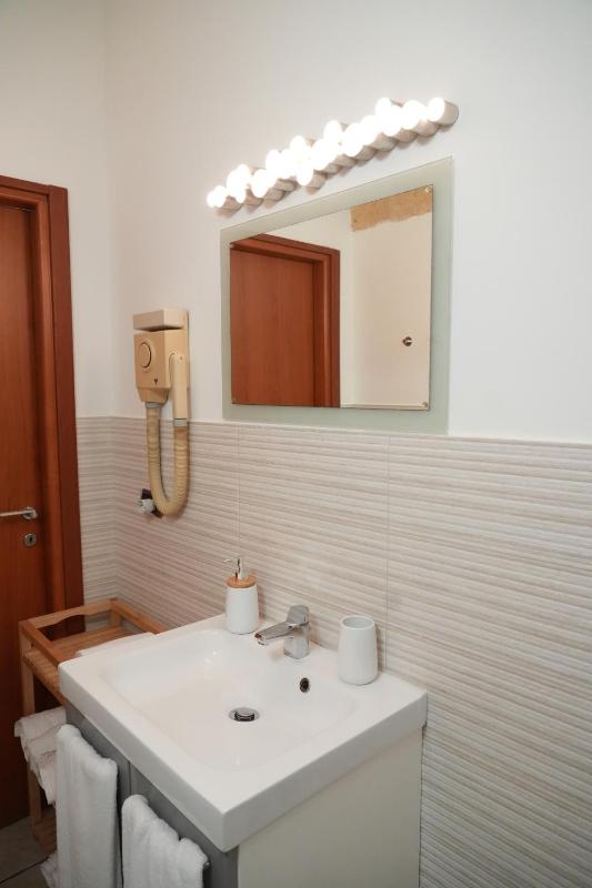 Suite image 2