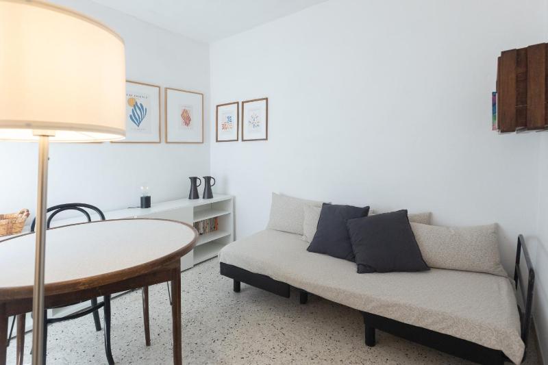 Farina 14 - image 16