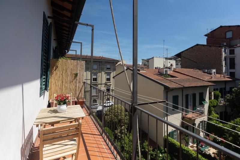 Farina 14 - image 9