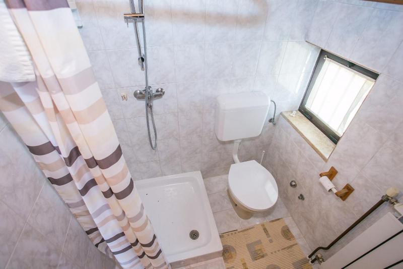 Apartment with Balcony image 3