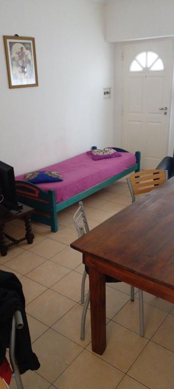 Duplex Gral .Viamonte 27- Tandil - image 3