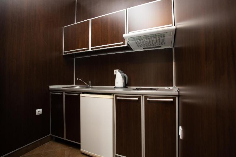 Superior Apartment image 4