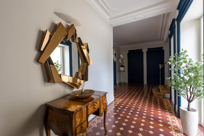 Villa Misano - image 39