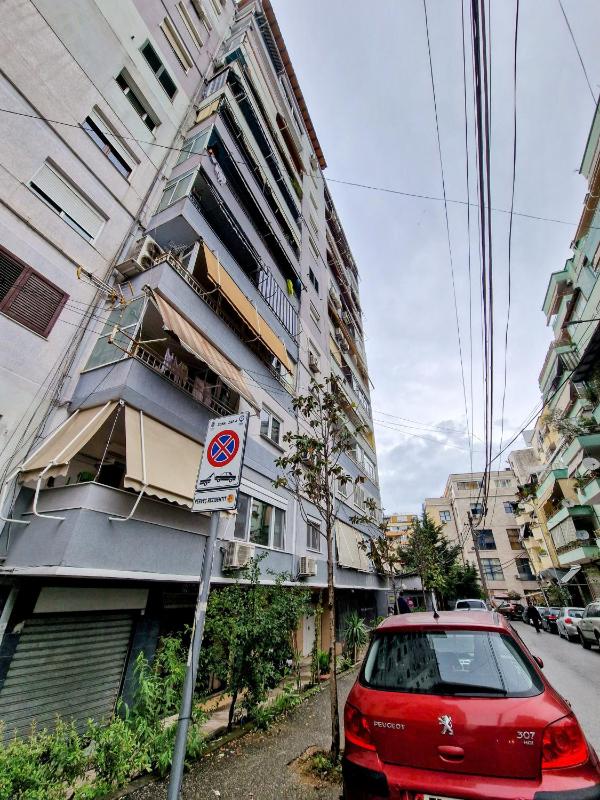 City Block Wilson - image 14
