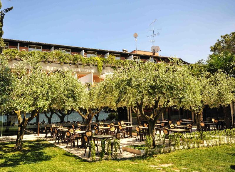 Hotel La Paül - image 33