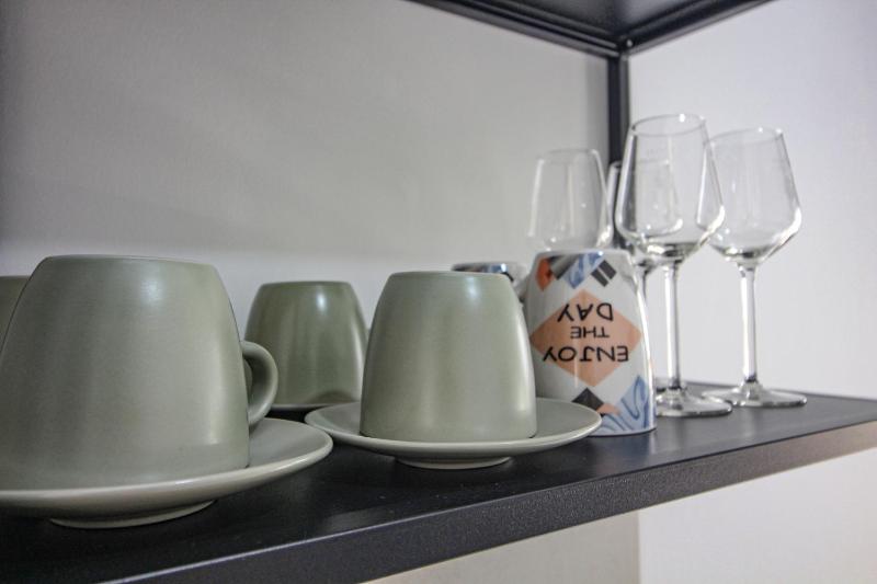 Apartman Toni - image 13