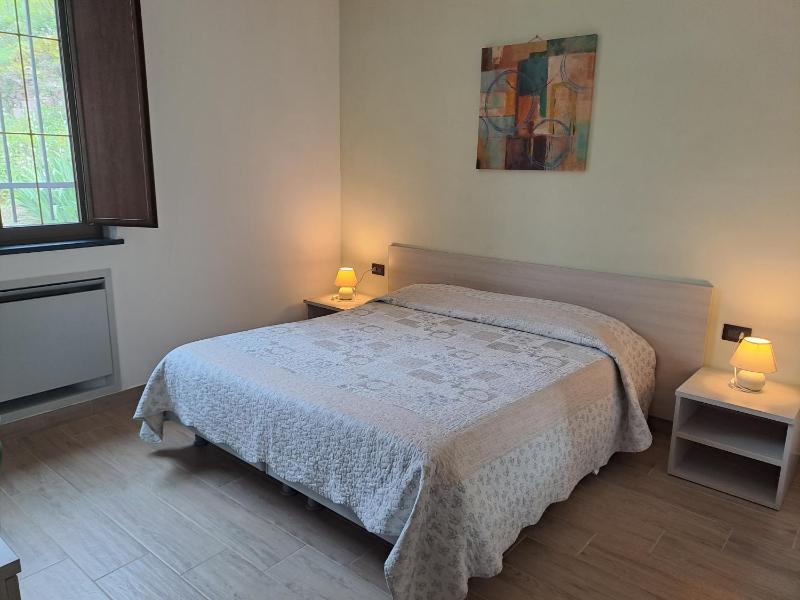 Agriturismo A' Taversa - image 10