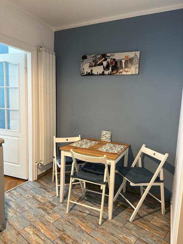 Apartment image 2