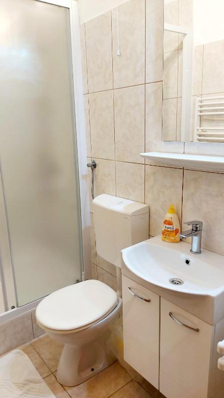 Apartment with Sea View image 3