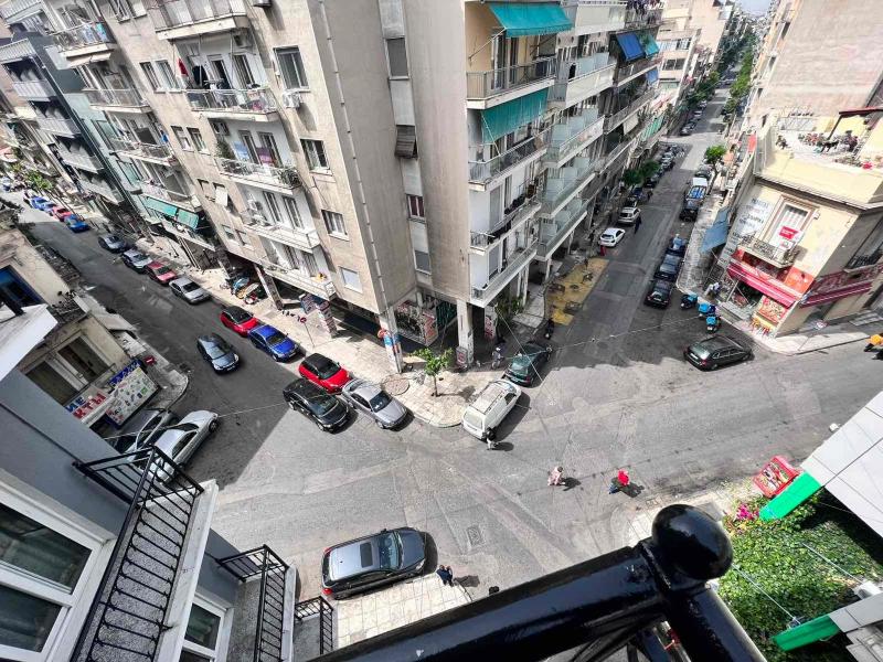 Budget Double Room image 2