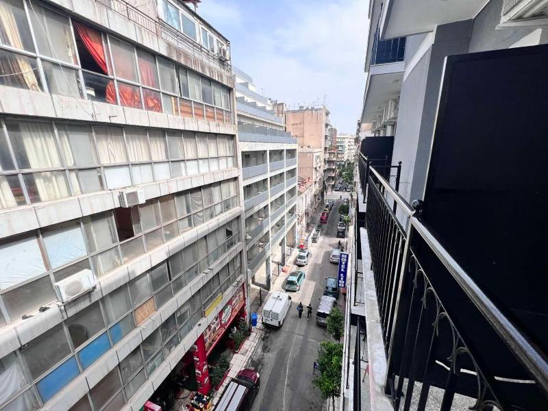 Budget Double Room image 4