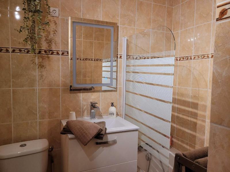 Superior Double Room image 2