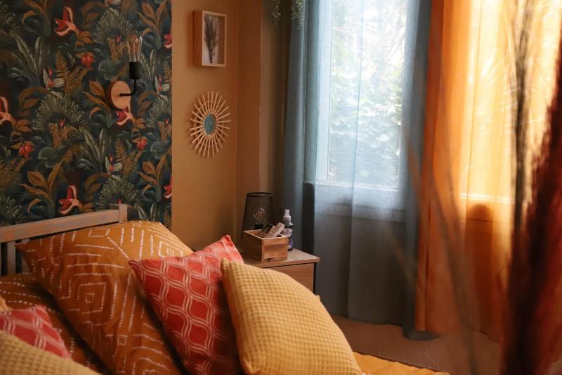 Superior Double Room image 4