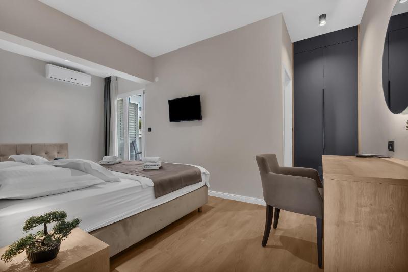 Beach Hotel Božikovina - image 28