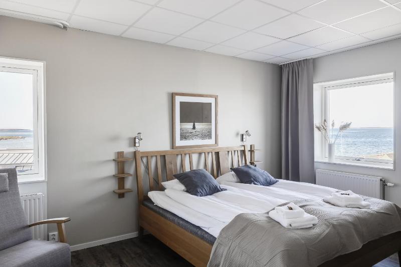 Two-Bedroom Apartment image 1