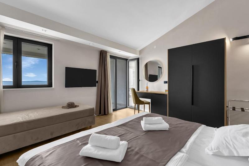 Beach Hotel Božikovina - image 24