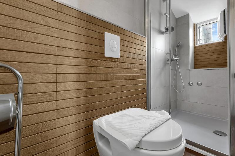 Beach Hotel Božikovina - image 32