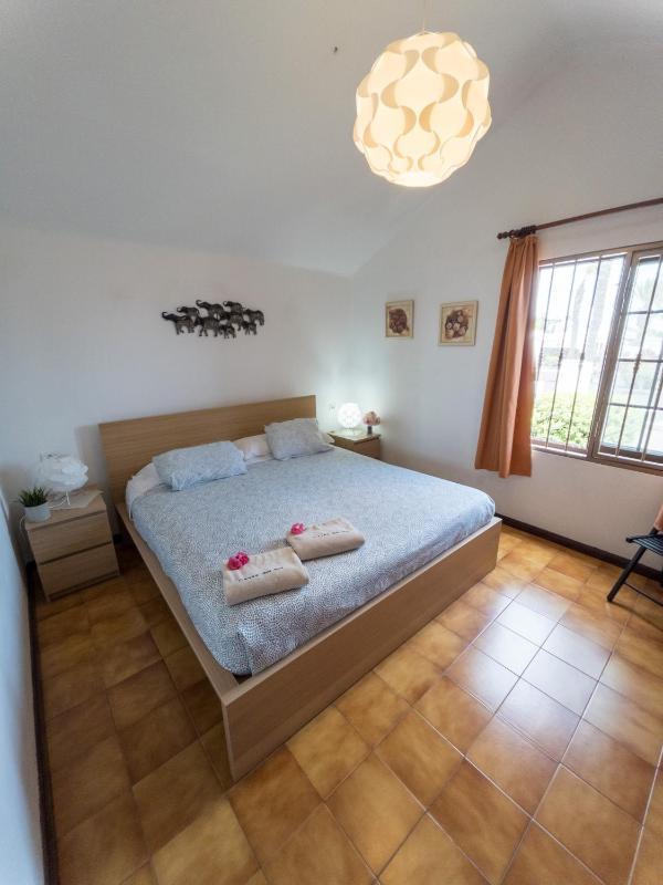 Two-Bedroom Apartment image 3