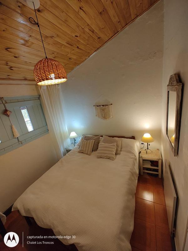 Chalet Los Troncos - image 4