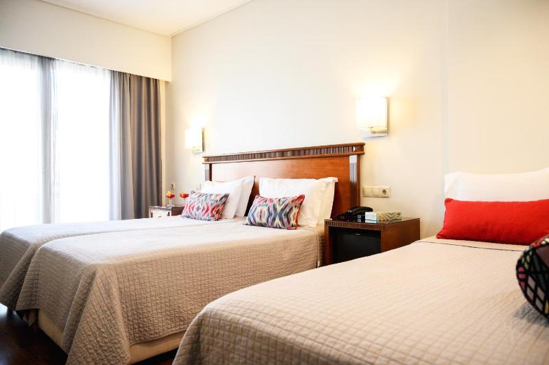Triple Room image 3