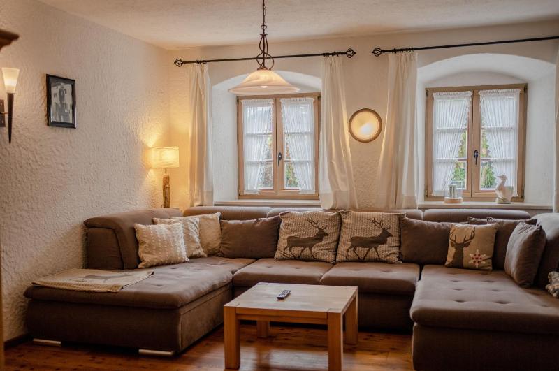Holiday Apartment for up to 6 persons image 4