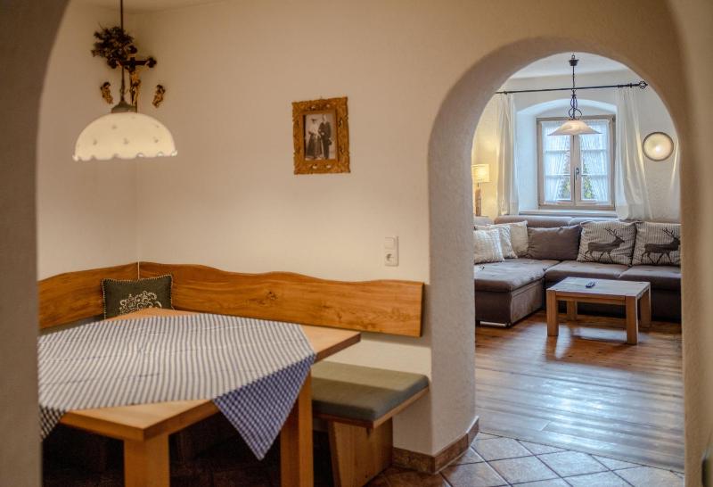 Holiday Apartment for up to 6 persons image 3