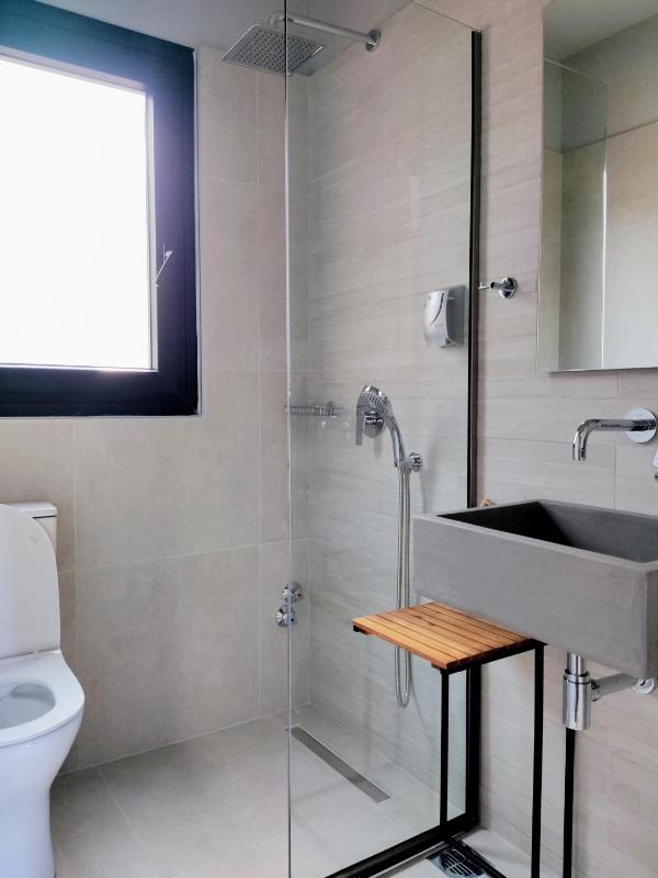 Bungalow (4 Adults) image 2