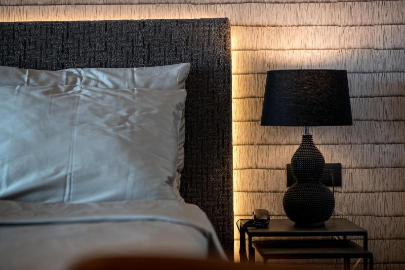 Single Room image 2