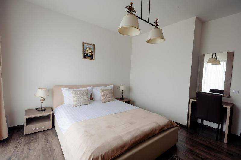 Apartment image 1