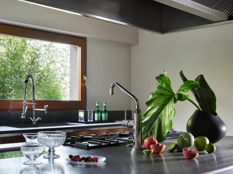 Gran Lago Suite image 4