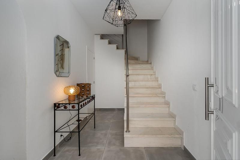 Casa Nela - image 35