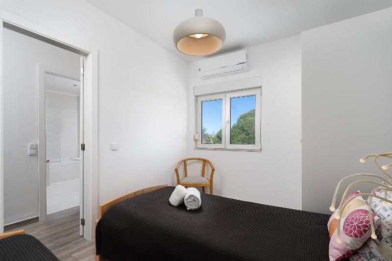 Casa Nela - image 38