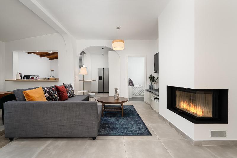 Casa Nela - image 47