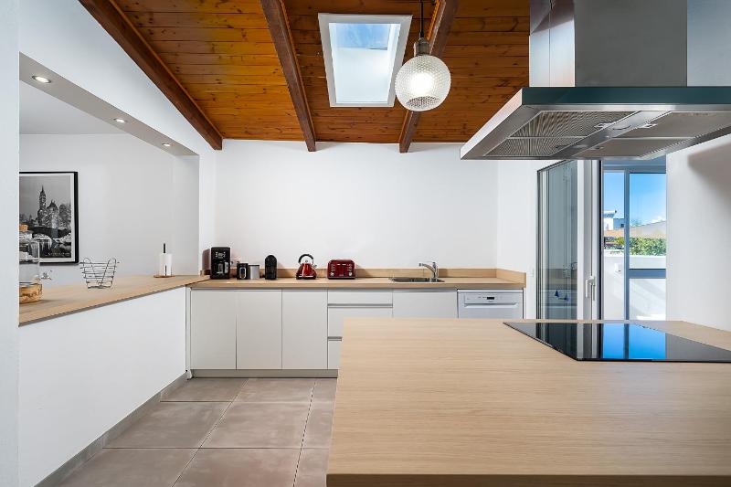 Casa Nela - image 44